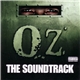 Various - OZ - The Soundtrack